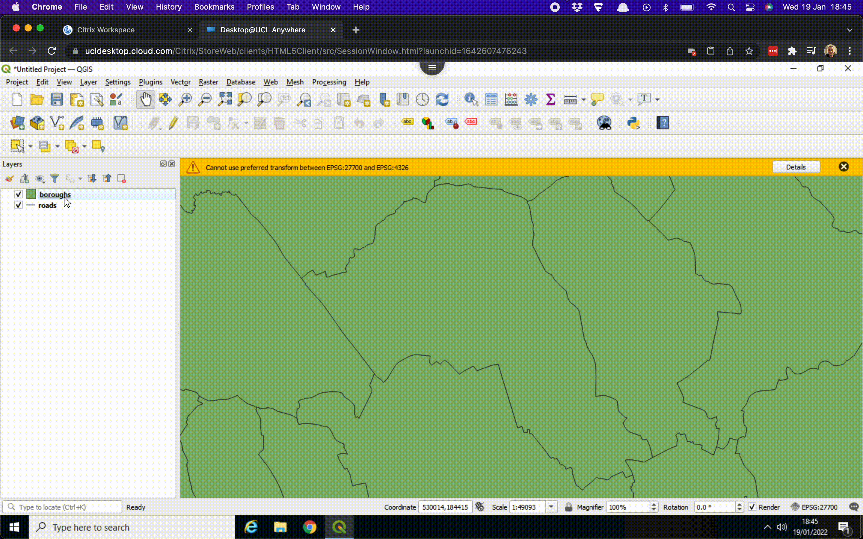 Organising the order of our data.. [[Enlarge image]](https://jtvandijk.github.io/GEOG0014/images/w08/organise_data.gif){target="_blank"}