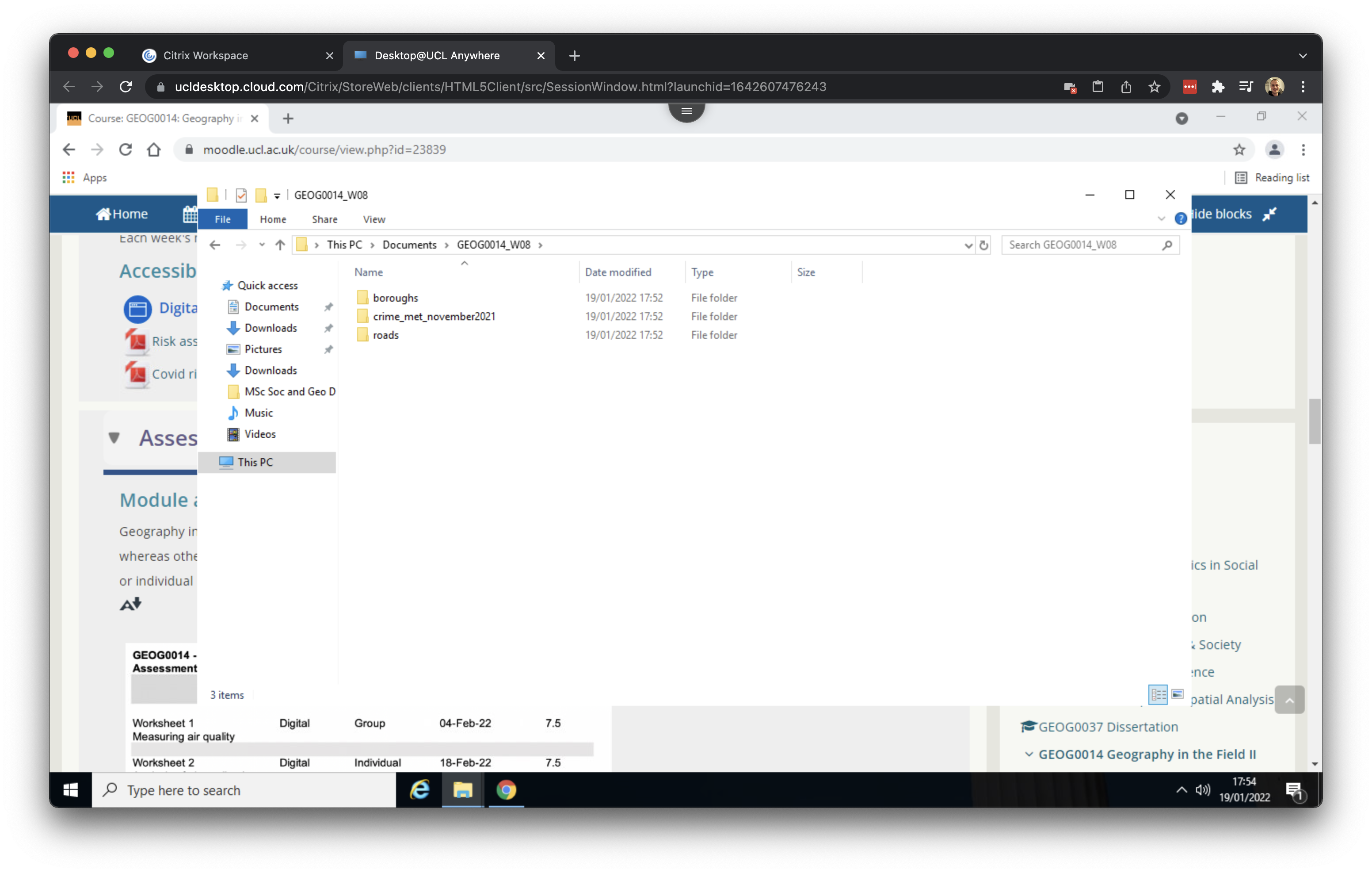 Your working directory is now all set up. [[Enlarge image]](https://jtvandijk.github.io/GEOG0014/images/w08/wd.png){target="_blank"}