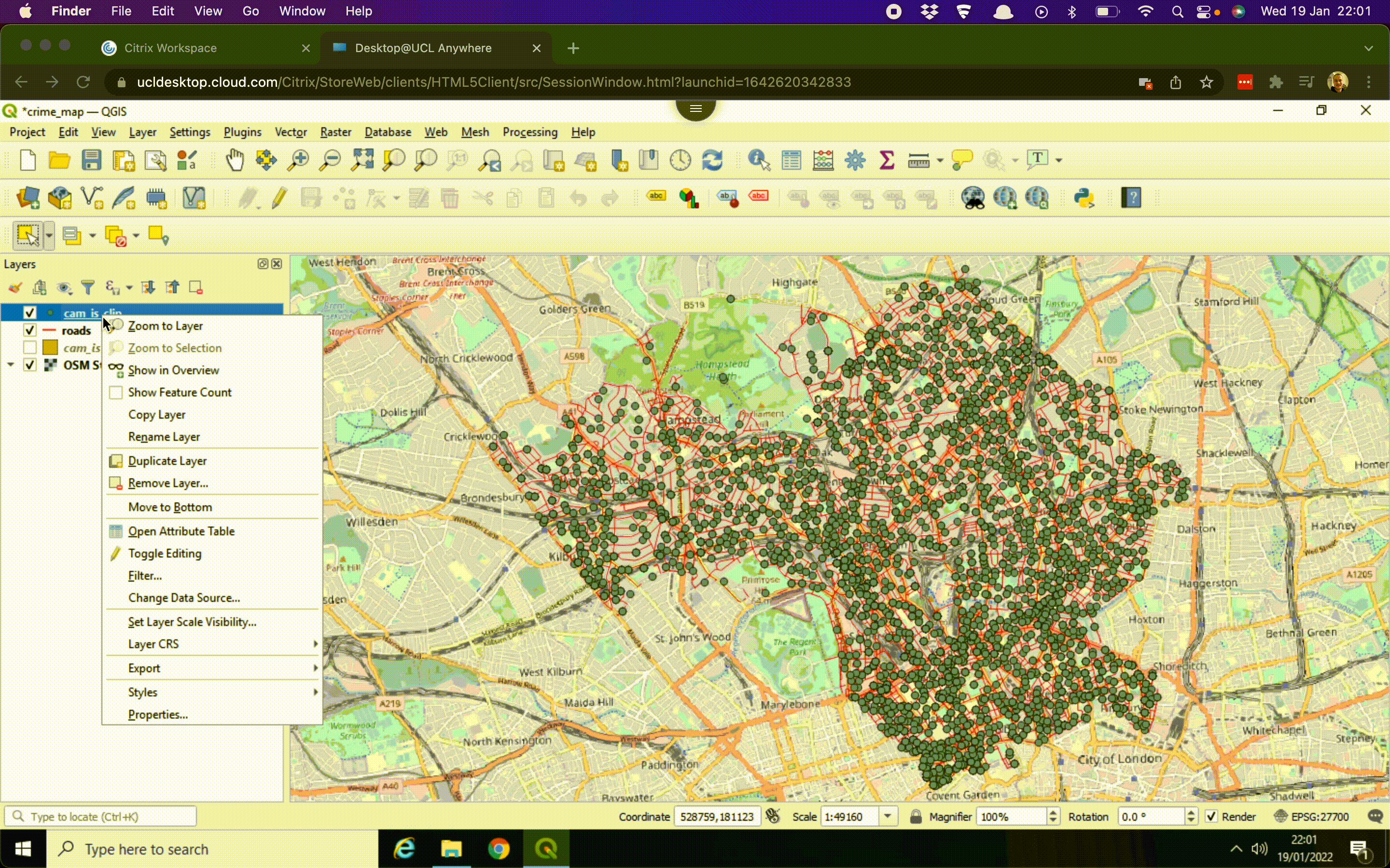 Differentiating crime types. [[Enlarge image]](https://jtvandijk.github.io/GEOG0014/images/w08/colour_crime.gif){target="_blank"}