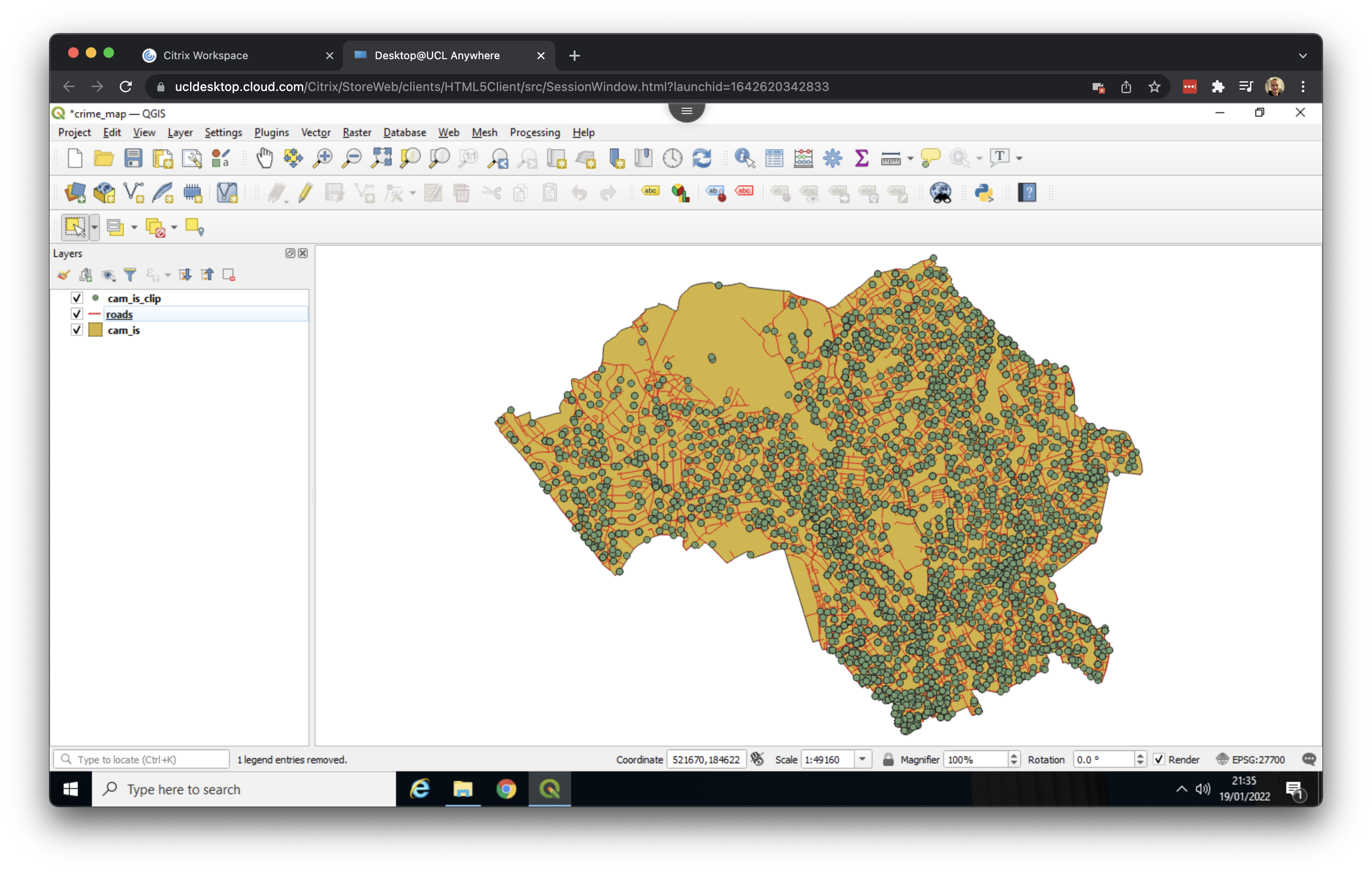 We are now ready to visualise our data. [[Enlarge image]](https://jtvandijk.github.io/GEOG0014/images/w08/ready_vis.png){target="_blank"}
