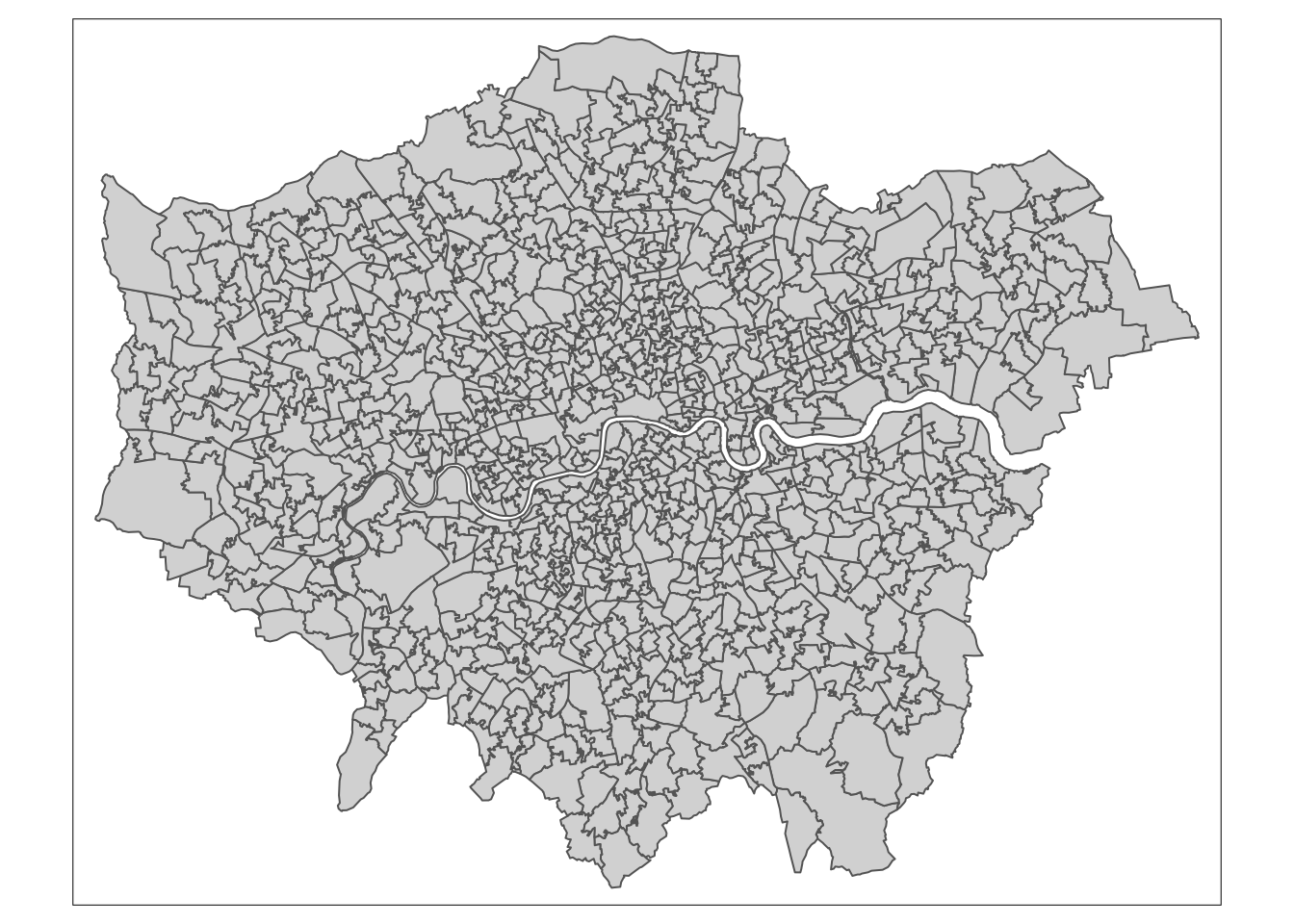 GEOG0030